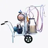 /product-detail/low-price-milk-cow-machine-price-dairy-goat-milking-equipment-goat-milking-machine-for-sale-60491121831.html
