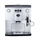 Coffee Machine Chinese Manufacture Auto Coffee Maker