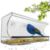 /product-detail/clear-acrylic-finches-bird-aviary-and-cage-bird-house-nest-box-provided-by-shenzhen-factory-manufacturer-62024633171.html