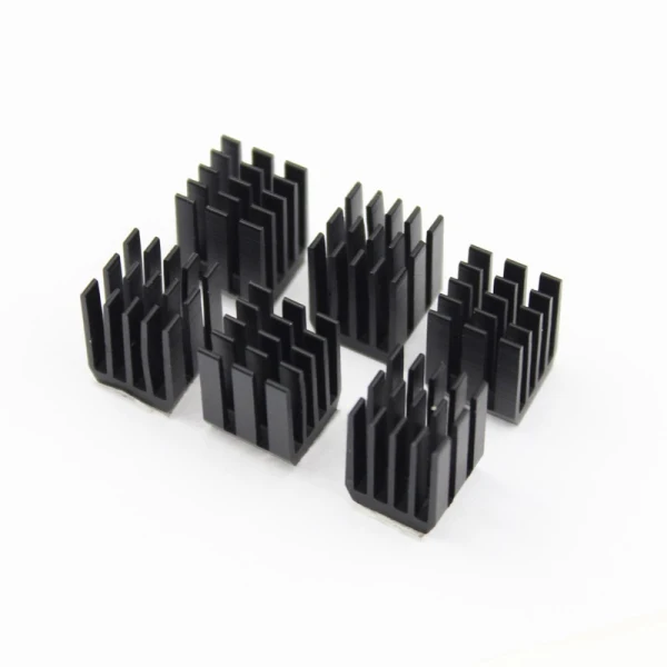 HTB1bA00IpXXXXcaXVXXq6xXFXXXc