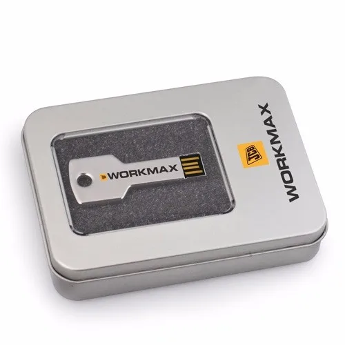 wholesale cheap silver metal key shape usb flash disk key usb 8gb buy key usb flash disk key wholesale cheap silver metal key shape usb flash disk key usb 8gb buy key usb flash disk key
