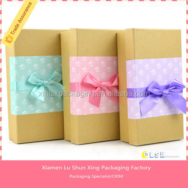 packaging & printing packaging boxes 190gsm~400gsm ivory board