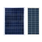 China direct 300 watt poly solar panel price in pakistan photo