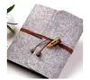 /product-detail/high-quality-custom-family-photo-album-wholesale-memory-book-photo-storage-with-felt-cover-60307660833.html