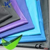 20D nylon high strength plaid fabric nylon ripstop fabric for camping hammock parachute paraglider