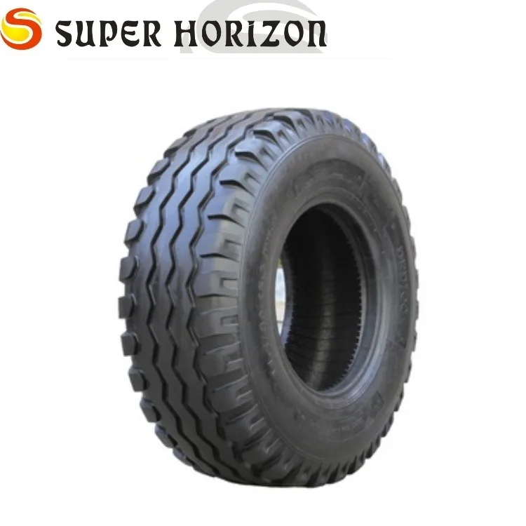 Tractor Tire 15 Rim 15-19.5 14-17.5 12-16.5 10-16.5 11L-15 11L-16 12.5L-15 11L-16 agricultural tire and tractor tire 6.5-16