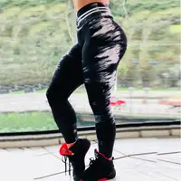 Women's Fashion Hight Waist Yoga Fitness scrunch butt Leggings Running Gym Stretch Sports Pants Printed Trouser Winterflowers
Women's Fashion Hight Waist Yoga Fitness scrunch butt Leggings Running Gym Stretch Sports Pants Printed Trouser Winterflowers