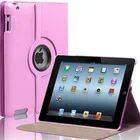 Custom Bulk Covers Cases Smart for ipad mini 3 case