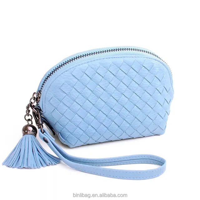 cheap leather pu purse wallet clutch handbag ladies womens