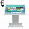 49 inches full hd vertical touch screen computer monitors