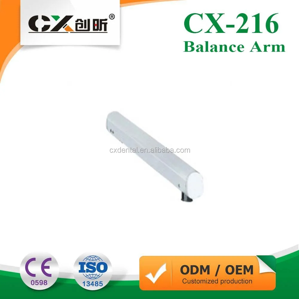 CX-216.jpg
