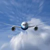 air cargo custom clearing forwarding agent