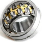Factory high quality bearing all kinds of spherical roller bearing sizes for sale