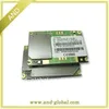 /product-detail/high-quality-bluetooth-wifi-gsm-gps-module-382790750.html