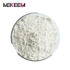 /product-detail/hot-sale-high-quality-cromoglycate-sodium-62208679978.html