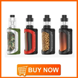 GeekVape AEGIS 100W