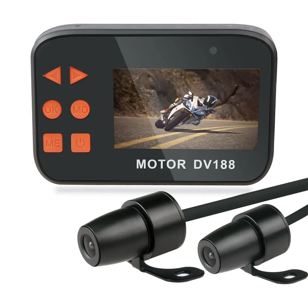 MTD008 (1)