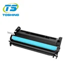 Compatible CF226A 226a 26a Laser Printer Toner Cartridge With Good Quality 3100 pages yield