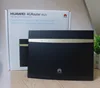 Original Brand New Unlocked Huawei B525s-65a, B525s-32a 4G LTE 300Mbps CPE Router with Lan Port Gateway Router