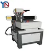 China manufacturer made woodworking machine for mini cnc mill