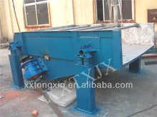 ISO&CE marked 19 years manufacture electromagnetic vibratory feeders rotary vane feeder