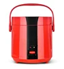 /product-detail/new-mini-portable-travel-multi-functional-student-dormitory-rice-cooker-electric-62026629830.html