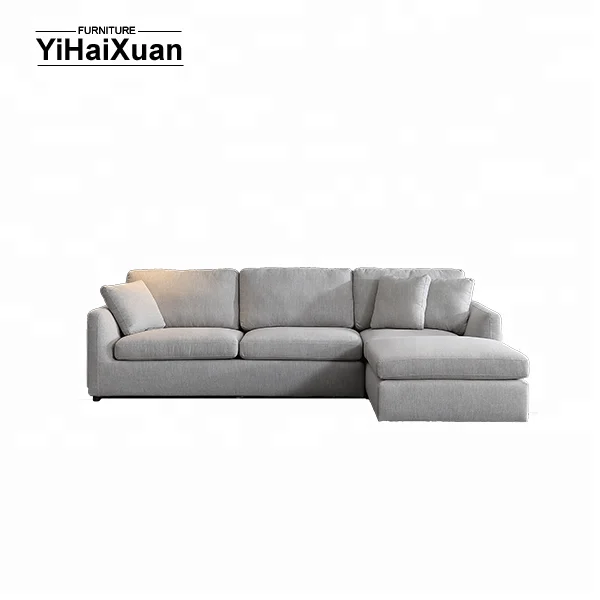 china leather recline