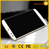 New products china smart gsm digital tv mobile phone android