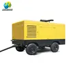 /product-detail/high-pressure-110kw-industry-screw-air-compressor-60706910129.html