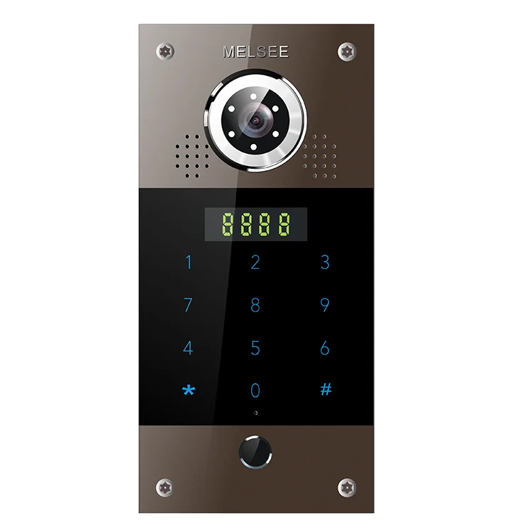 single home intercom system.png