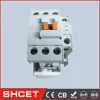 /product-detail/shcet-gmc-85-85a-ac-contactor-electrical-contactor-60513060997.html