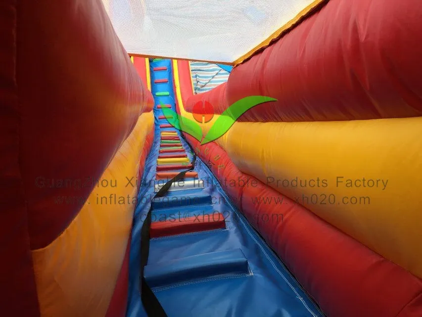 hippo water slide05.jpg