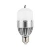 Alibaba China led anion bulb air purify light Negative Ion LED Bulb, Negative Ion Lamp 12W,15W, 18W