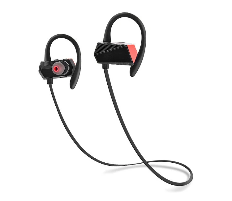 Gaming Wireless Bluetooths Earphone Headset For iPhone - ANKUX.COM