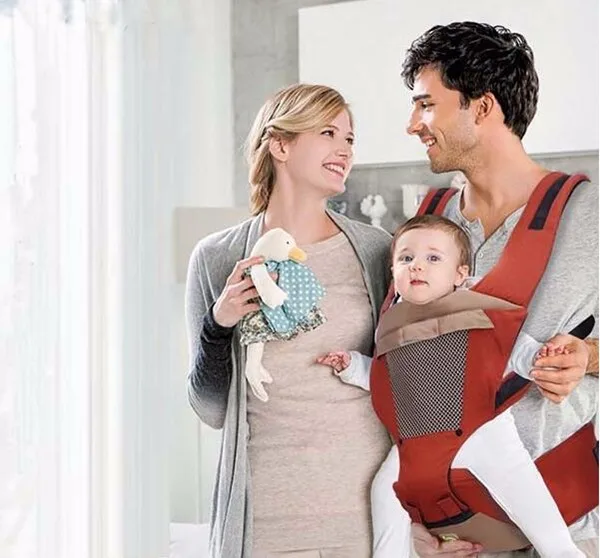 Baby Carrier 7.jpg