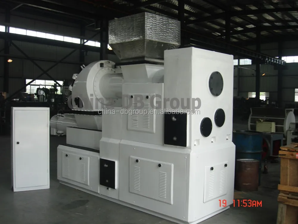 soap extruding machine 1.JPG