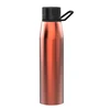 High Quality Double Wall Vacuum Insulated Stainless Steel Sports Water Bottle