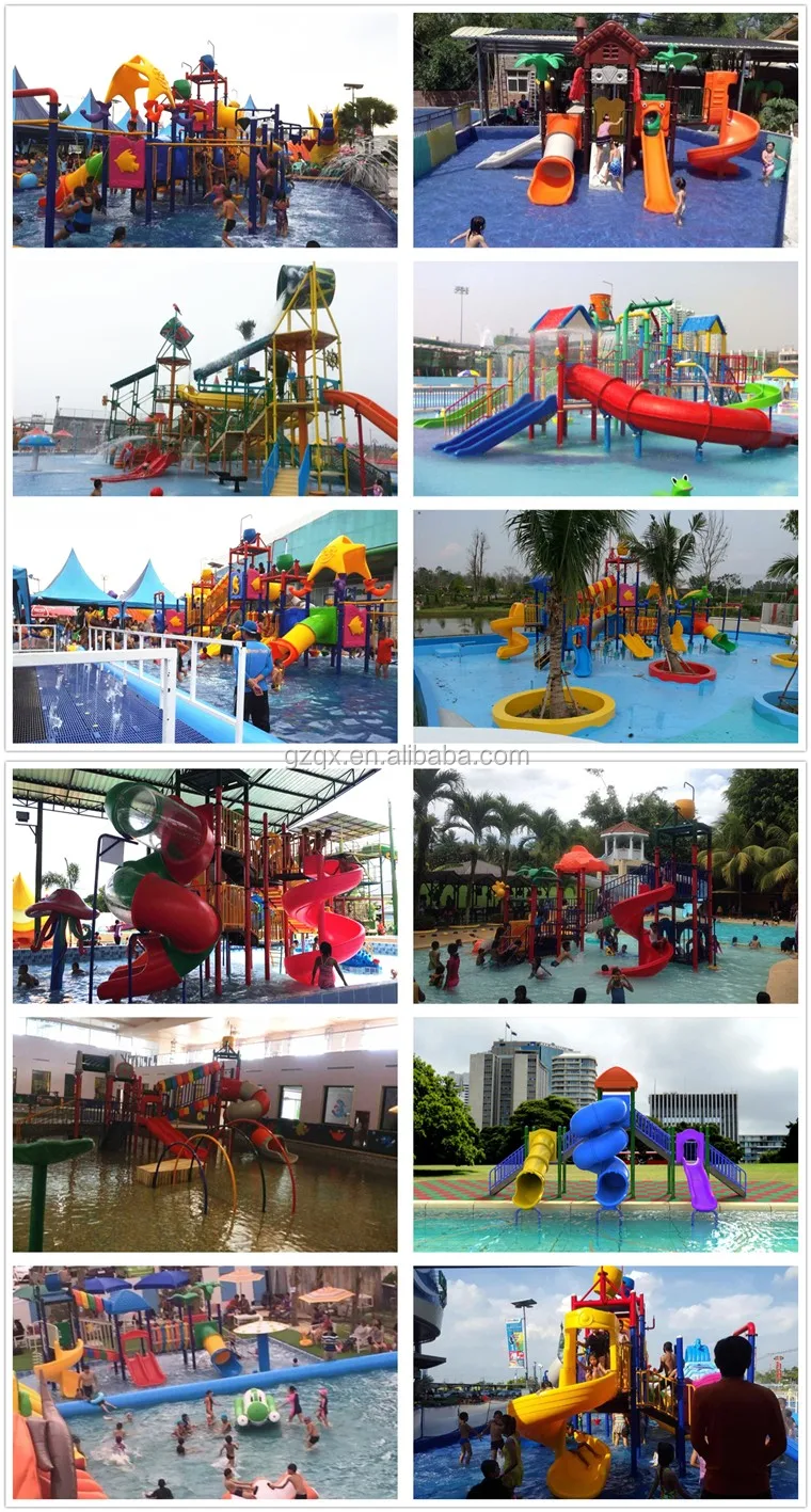 water slide tubes.jpg