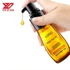 Hair Serum Moroccan Argan Oil