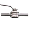 /product-detail/3-piece-extended-forged-steel-gas-mini-ball-valve-50mm-60517739982.html