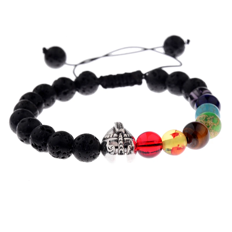 ABK009-2 (1)