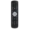Replacement TV Remote Control for Pilips YKF347-003 TV Television Remote High Quality Accessories Part Remote Control