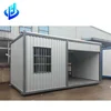 /product-detail/factory-customized-prefab-house-quick-assembly-container-house-62027256589.html