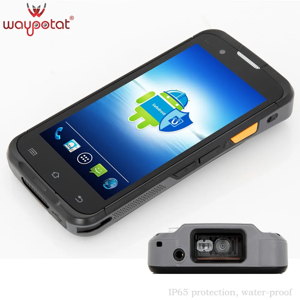 neueste smartphone neueste smartphone