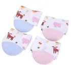 Wholesale Cute Custom Baby Bandana Drool Bib,Baby Bib Bpa Free Wholesale