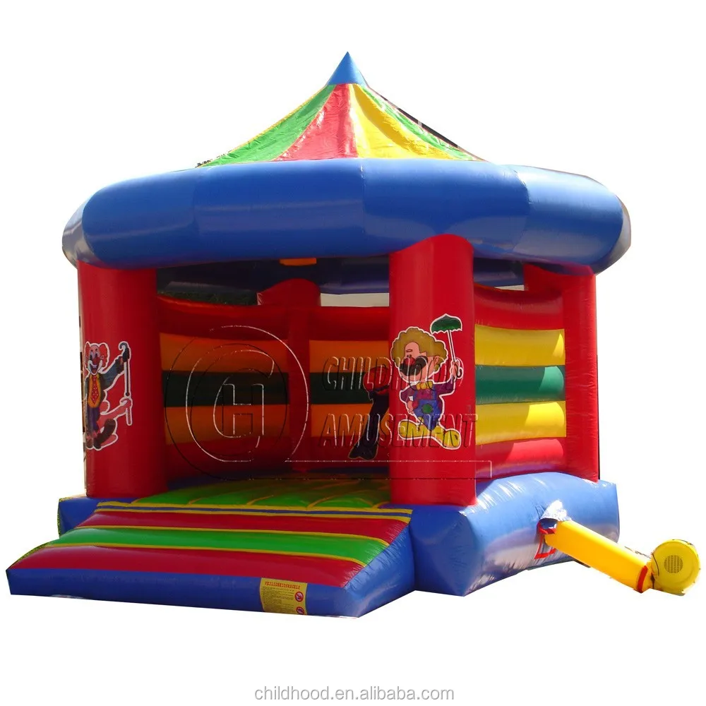 cheap inflatable circus clown bouncer for sale buy cheap inflatable circus clown bouncer for sale buy