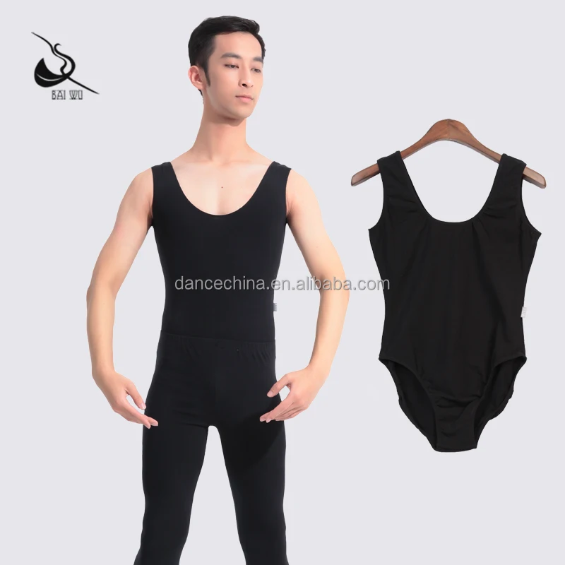 116100004 Ballet Dance Boys Leotards Buy Boys Leotards,Adult