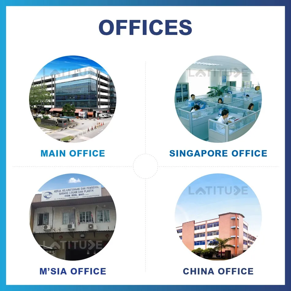 3_Alibaba_Offices.jpg