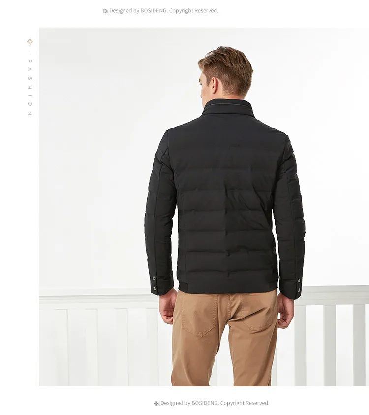 B70141001_62_8056_02