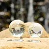 /product-detail/decorative-crystal-glass-world-globe-with-base-crystal-glass-earth-ball-paperweight-60699893467.html